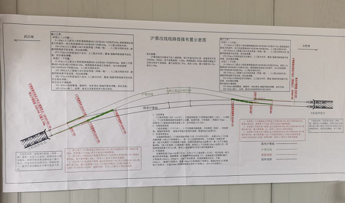 香港49个号码走势图